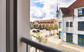 Hotel Stadt Spremberg